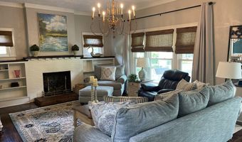 114 Sioux St 9, Andrews, NC 28901