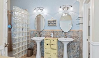 1003 Ashby Dr, Allen, TX 75002