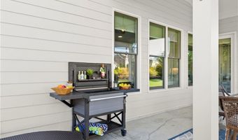 2903 Eva Clb, Acworth, GA 30101