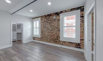 200 S Broad St, Bainbridge, GA 39817
