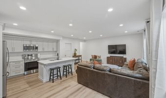 14253 S JEMMA Dr, Bluffdale, UT 84065