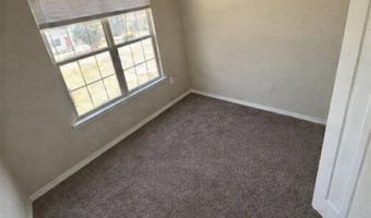 141 Mcrae St, Atmore, AL 36502