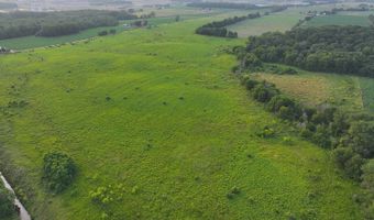 TBD CR 63, Auburn, IN 46706