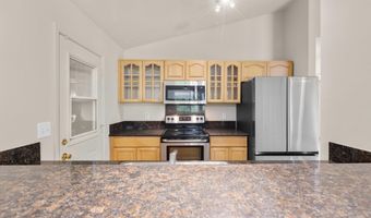 15-1910 19TH Ave, Keaau, HI 96749