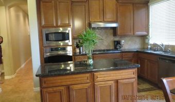 1423 E ZION Way, Chandler, AZ 85249