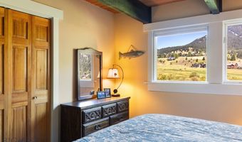 2225 Black Otter Rd 46, Big Sky, MT 59716