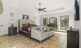 584 Arbor Vw, Adkins, TX 78101