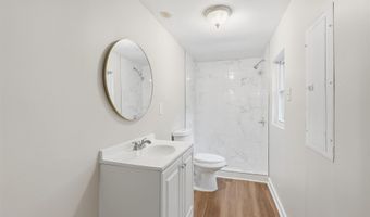 3813 MAINE St, Adamsville, AL 35005