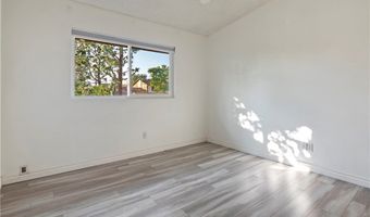 8707 Cedros Ave 7, Los Angeles, CA 91402