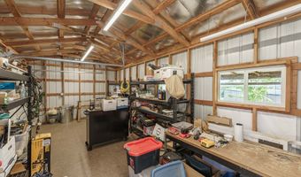 9775 SE 302ND Ln, Boring, OR 97009