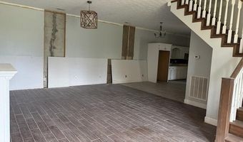 11167 N 127 Hwy, Albany, KY 42602