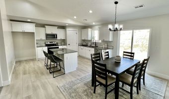 1707 Opal Dr, Elko, NV 89801