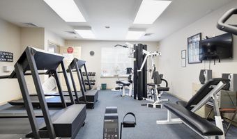 1300 SCOTTSDALE Dr 166, Bel Air, MD 21015