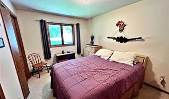 39631 342nd Ln, Aitkin, MN 56431