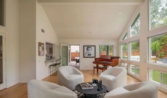 13383 Gelbourne Pl, San Diego, CA 92130