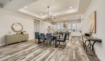 4294 Swift St, Las Vegas, NV 89135