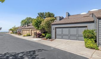 1321 Crown Dr, Alameda, CA 94501