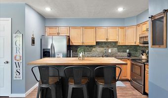 3545 115th Ave, Allegan, MI 49010