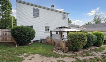 418 Darrow St, Albion, MI 49224