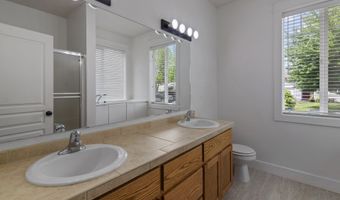 705 NW 25TH Ave, Battle Ground, WA 98604