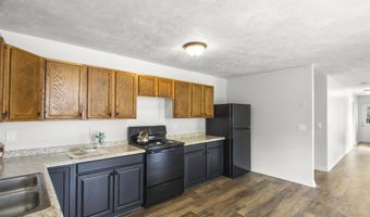 1612 Colleton Ave SE, Aiken, SC 29801
