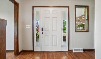 4901 Beverly Dr, Berthoud, CO 80513