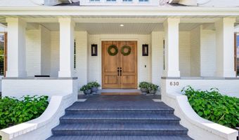 630 E CENTER St, Alpine, UT 84004