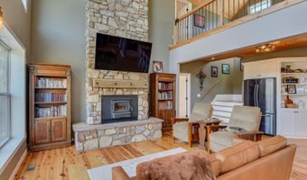 2061 White Rock Rd, Lincolnton, GA 30817