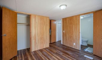 230 Placid Cir, Batesburg, SC 29006