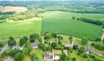 2425 COOL SPRING Rd, Bel Air, MD 21015