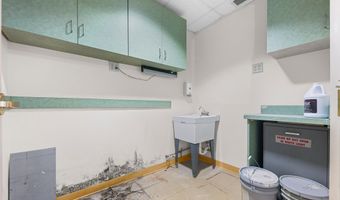 885 S Sawburg Ave 108, Alliance, OH 44601