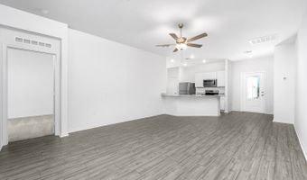 13390 Tula Loop Plan: Boca, Astatula, FL 34705
