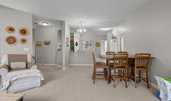 24546 BYRNE MEADOW Sq, Aldie, VA 20105