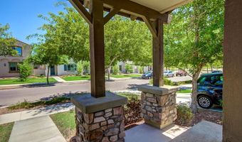 2542 N RILEY Rd, Buckeye, AZ 85396