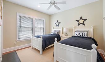 9 Seabreeze, Cape May Court House, NJ 08202