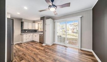 3342 Williamsburg Rd, Ann Arbor, MI 48108