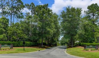 601 Cartgate Cir, Blythewood, SC 29016