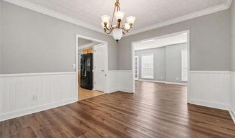 2498 Insdale Trce, Acworth, GA 30101