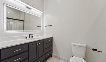 7301 CALVERT St, Annandale, VA 22003