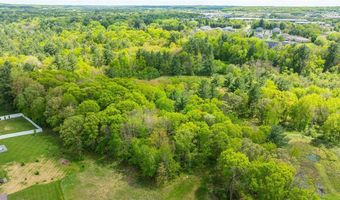 Lot 179 Pebble Beach Drive, Altoona, WI 54720