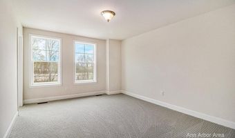3343 Roseford Blvd, Ann Arbor, MI 48105