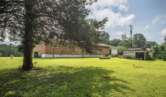 1334 Scott Rd, Alexander City, AL 35010