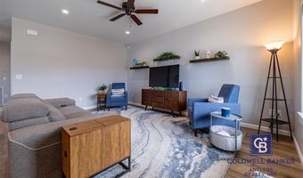 619 Go Around Loop, Cody, WY 82414