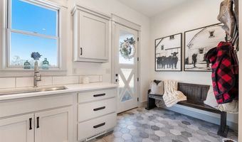2191 W Baseline Rd, Albion, IN 46701