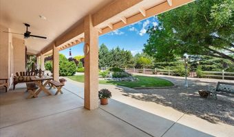 977 Kristin St, Chino Valley, AZ 86323