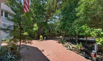 6 Clapper Rail Ct, Bald Head Island, NC 28461