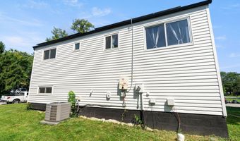 2763 Tiara Ave, Columbus, OH 43207