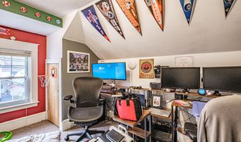 454 Court St, Auburn, ME 04210