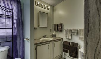 260 Lane 103 Crooked Lk, Angola, IN 46703