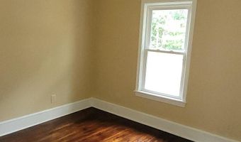 130 Zachmann St, Aiken, SC 29803